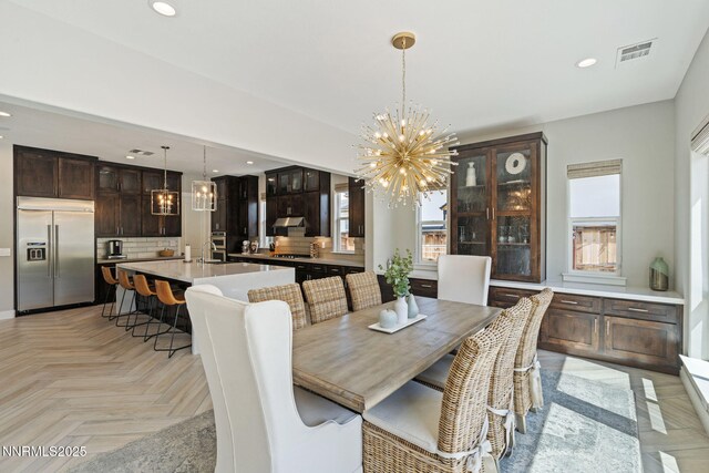 9100 Boomtown Garson Rd, Verdi, NV 89439 - photo 41