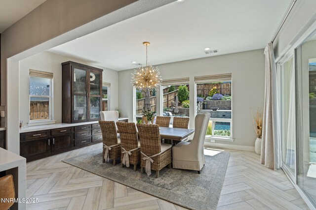 9100 Boomtown Garson Rd, Verdi, NV 89439 - photo 42