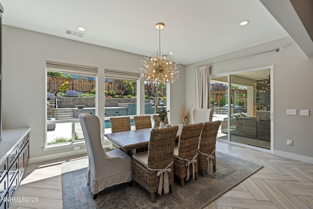 9100 Boomtown Garson Rd, Verdi, NV 89439 - photo 44