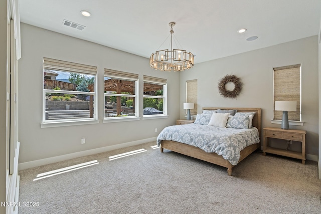 9100 Boomtown Garson Rd, Verdi, NV 89439 - photo 45