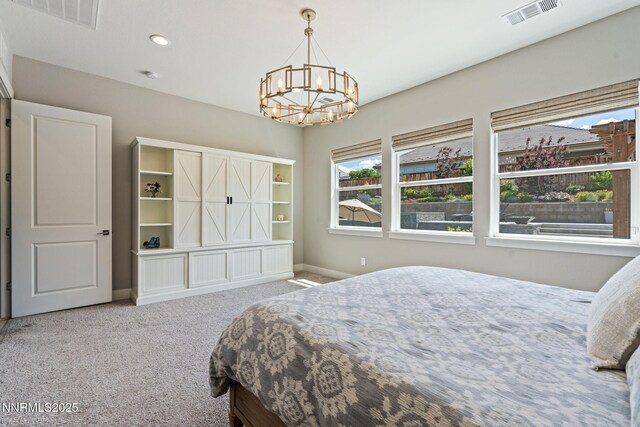 9100 Boomtown Garson Rd, Verdi, NV 89439 - photo 46