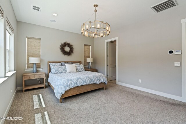 9100 Boomtown Garson Rd, Verdi, NV 89439 - photo 47