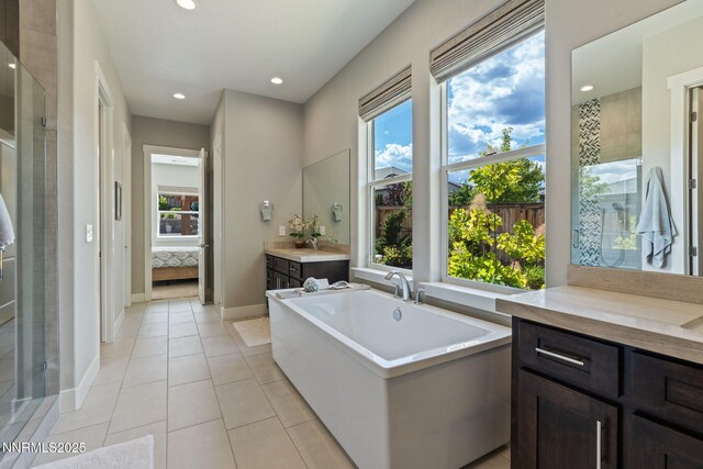 9100 Boomtown Garson Rd, Verdi, NV 89439 - photo 48