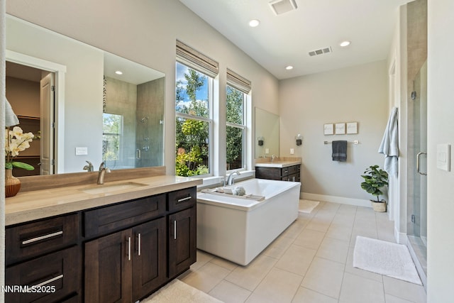9100 Boomtown Garson Rd, Verdi, NV 89439 - photo 49