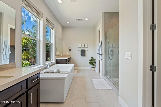9100 Boomtown Garson Rd, Verdi, NV 89439 - photo 50