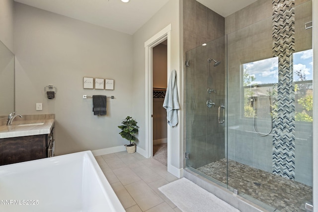 9100 Boomtown Garson Rd, Verdi, NV 89439 - photo 52