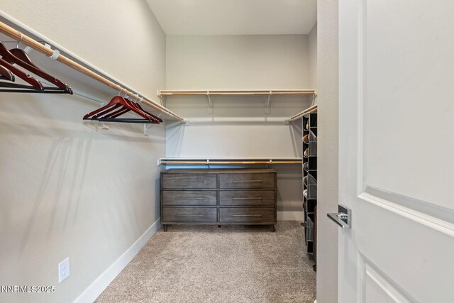 9100 Boomtown Garson Rd, Verdi, NV 89439 - photo 53
