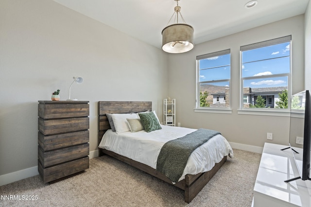 9100 Boomtown Garson Rd, Verdi, NV 89439 - photo 55