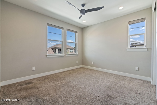 9100 Boomtown Garson Rd, Verdi, NV 89439 - photo 56
