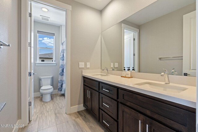 9100 Boomtown Garson Rd, Verdi, NV 89439 - photo 57