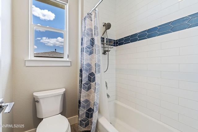 9100 Boomtown Garson Rd, Verdi, NV 89439 - photo 58
