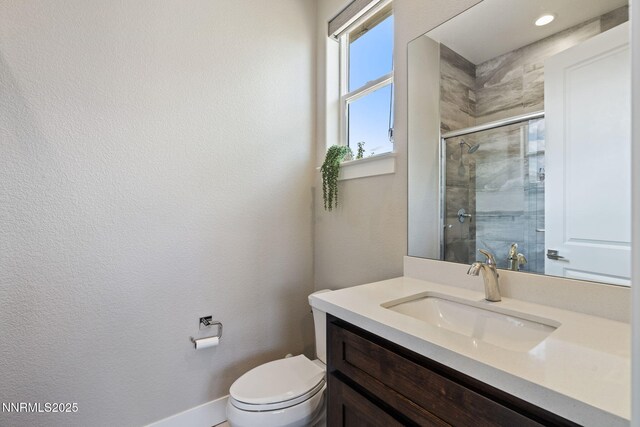 9100 Boomtown Garson Rd, Verdi, NV 89439 - photo 60