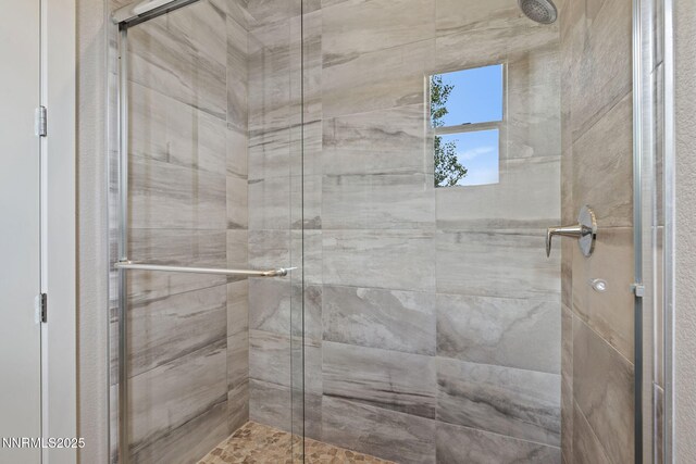 9100 Boomtown Garson Rd, Verdi, NV 89439 - photo 61