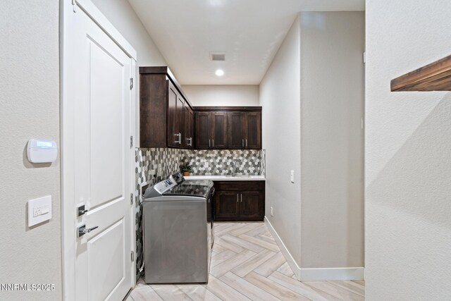 9100 Boomtown Garson Rd, Verdi, NV 89439 - photo 62