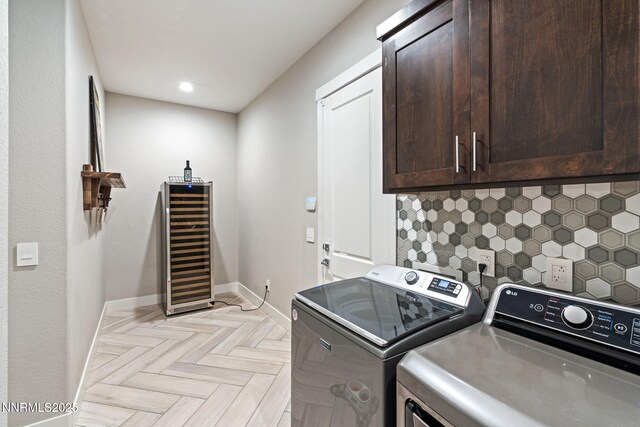 9100 Boomtown Garson Rd, Verdi, NV 89439 - photo 63