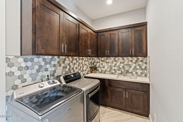 9100 Boomtown Garson Rd, Verdi, NV 89439 - photo 64