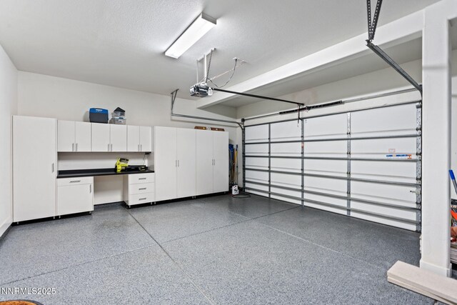 9100 Boomtown Garson Rd, Verdi, NV 89439 - photo 65
