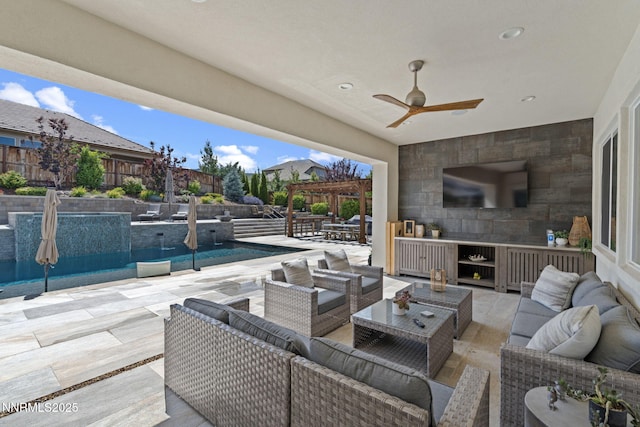 9100 Boomtown Garson Rd, Verdi, NV 89439 - photo 68