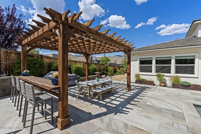 9100 Boomtown Garson Rd, Verdi, NV 89439 - photo 69