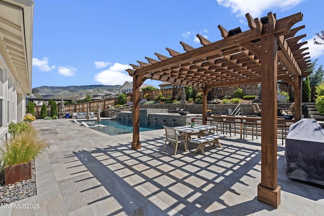 9100 Boomtown Garson Rd, Verdi, NV 89439 - photo 70