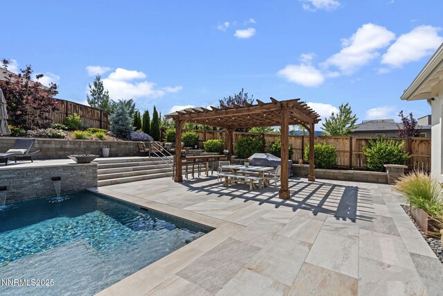 9100 Boomtown Garson Rd, Verdi, NV 89439 - photo 71
