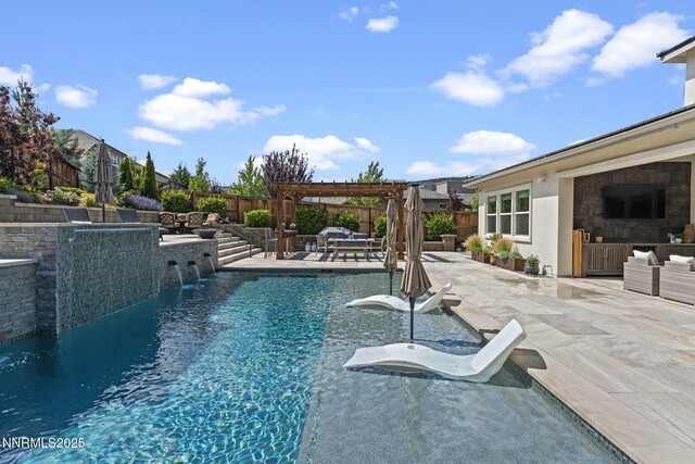 9100 Boomtown Garson Rd, Verdi, NV 89439 - photo 73