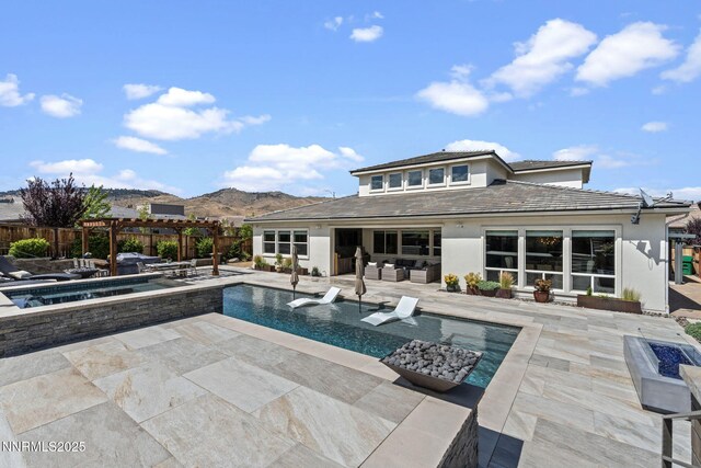9100 Boomtown Garson Rd, Verdi, NV 89439 - photo 76