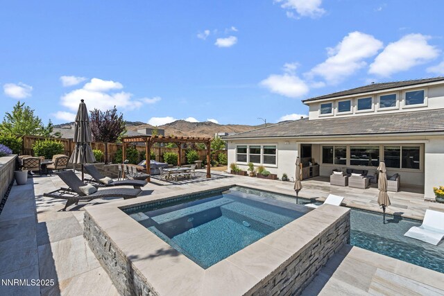 9100 Boomtown Garson Rd, Verdi, NV 89439 - photo 77