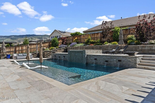 9100 Boomtown Garson Rd, Verdi, NV 89439 - photo 78