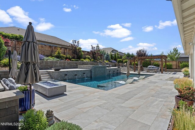 9100 Boomtown Garson Rd, Verdi, NV 89439 - photo 79
