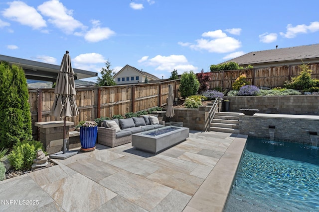 9100 Boomtown Garson Rd, Verdi, NV 89439 - photo 80