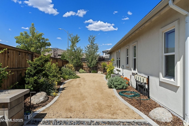 9100 Boomtown Garson Rd, Verdi, NV 89439 - photo 81