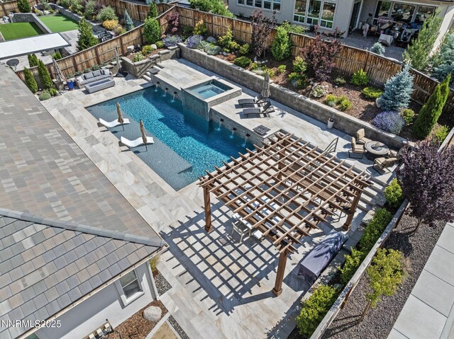 9100 Boomtown Garson Rd, Verdi, NV 89439 - photo 82