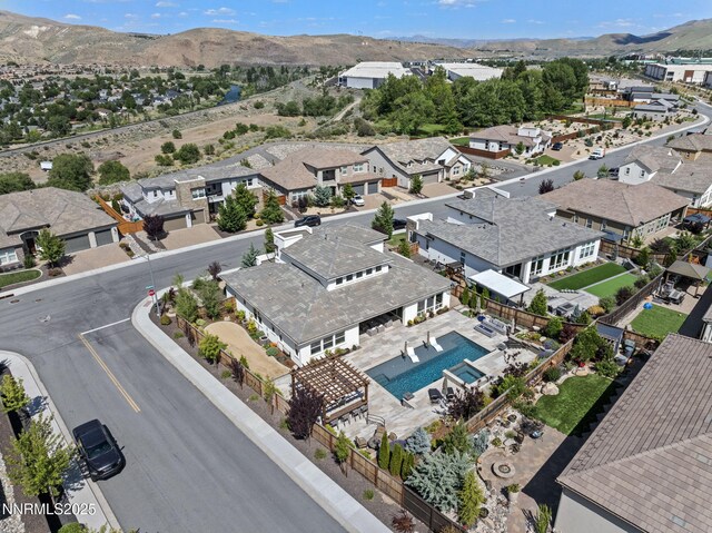 9100 Boomtown Garson Rd, Verdi, NV 89439 - photo 85