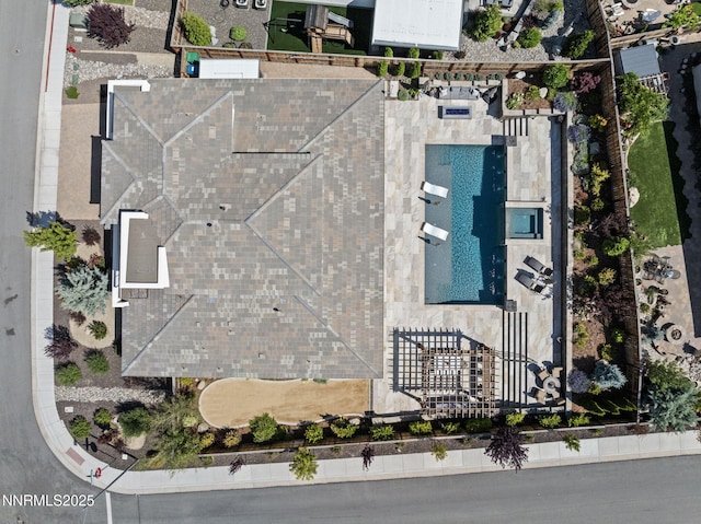9100 Boomtown Garson Rd, Verdi, NV 89439 - photo 86