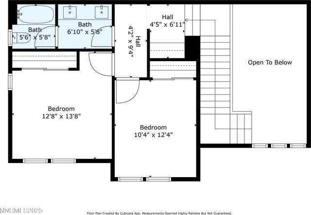 9100 Boomtown Garson Rd, Verdi, NV 89439 - photo 88