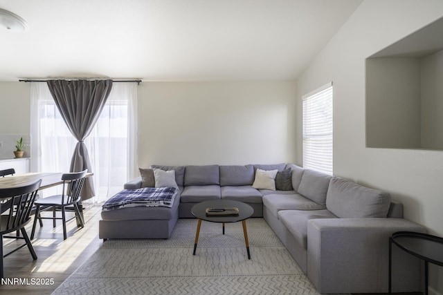 117 Relief Springs Rd, Fernley, NV 89408 - photo 4