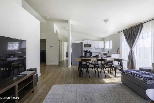 117 Relief Springs Rd, Fernley, NV 89408 - photo 5