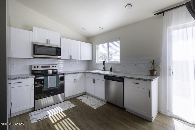 117 Relief Springs Rd, Fernley, NV 89408 - photo 7