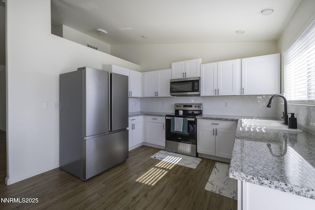 117 Relief Springs Rd, Fernley, NV 89408 - photo 9