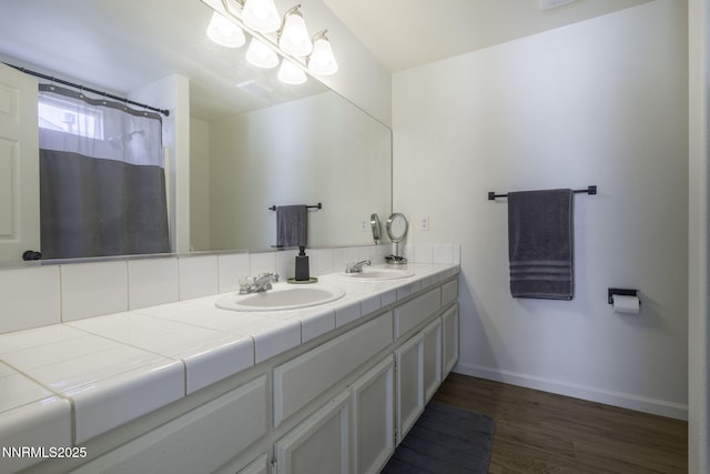 117 Relief Springs Rd, Fernley, NV 89408 - photo 13
