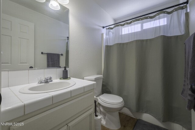 117 Relief Springs Rd, Fernley, NV 89408 - photo 16