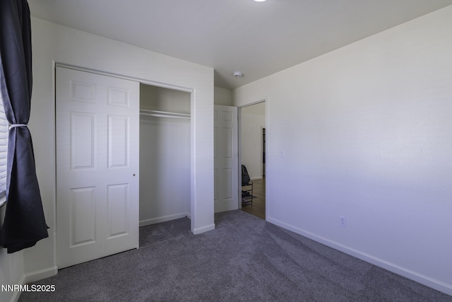 117 Relief Springs Rd, Fernley, NV 89408 - photo 18