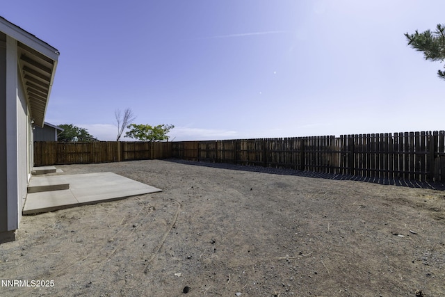 117 Relief Springs Rd, Fernley, NV 89408 - photo 20