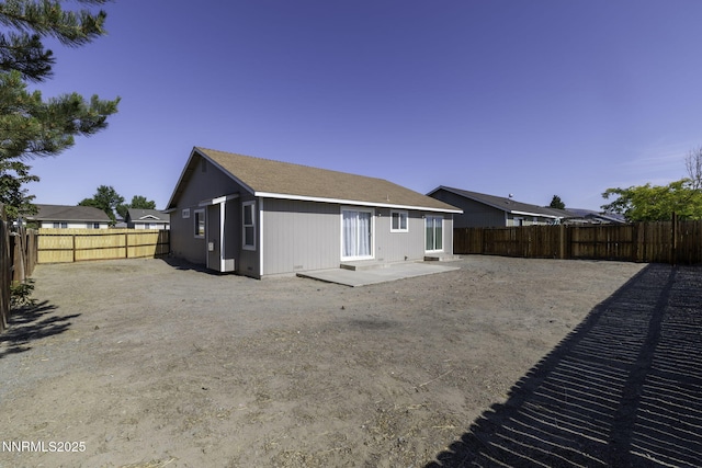 117 Relief Springs Rd, Fernley, NV 89408 - photo 21