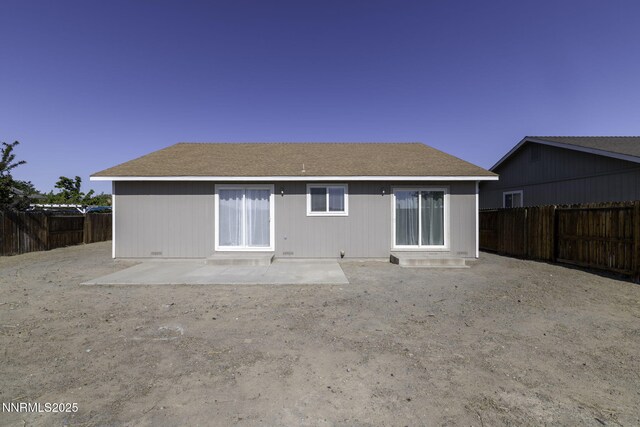 117 Relief Springs Rd, Fernley, NV 89408 - photo 22
