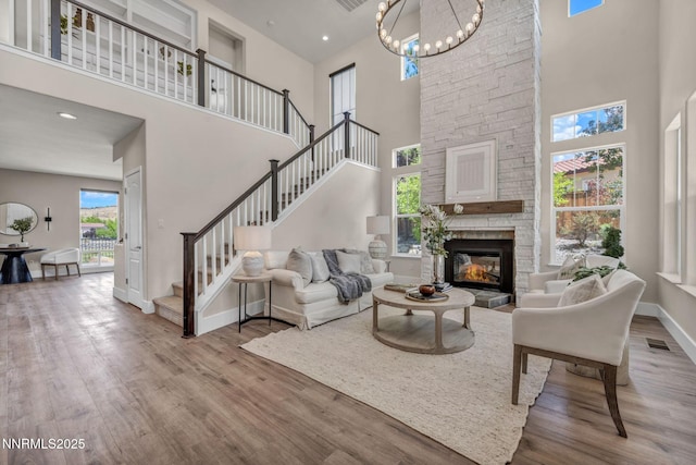 2597 Tuscan Way, Sparks, NV 89434 - photo 4