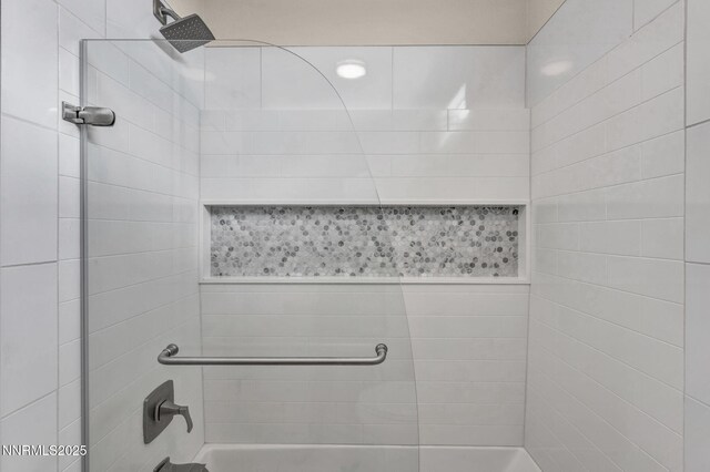 2597 Tuscan Way, Sparks, NV 89434 - photo 37
