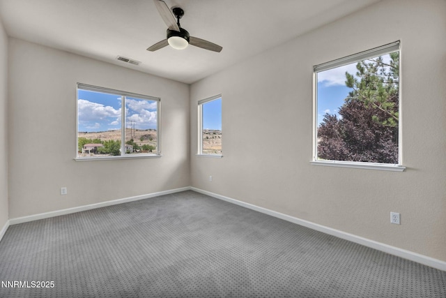 2597 Tuscan Way, Sparks, NV 89434 - photo 33