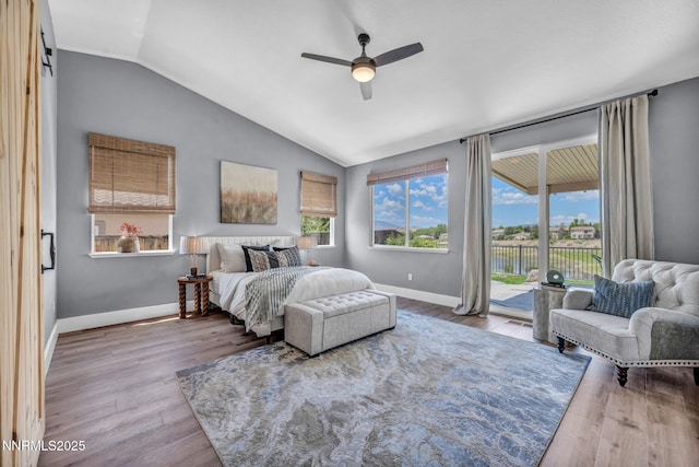 2597 Tuscan Way, Sparks, NV 89434 - photo 16